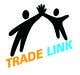 Imej kecil Penyertaan Peraduan #85 untuk                                                     Logo for trade company - TRADE LINKS
                                                