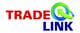Miniatura da Inscrição nº 139 do Concurso para                                                     Logo for trade company - TRADE LINKS
                                                