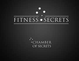 #130 for High Quality Logo Design for Fitness Secrets af karimkhafaji
