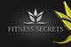Miniatura da Inscrição nº 146 do Concurso para                                                     High Quality Logo Design for Fitness Secrets
                                                