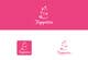 Wasilisho la Shindano #143 picha ya                                                     Design a Logo for Tappetite, the world's first virtual P2P bakery
                                                