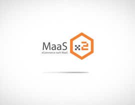 #63 untuk Logo Design for eCleaners.at - MaaS X2 product (Service SaaS) oleh Zveki