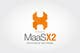Ảnh thumbnail bài tham dự cuộc thi #82 cho                                                     Logo Design for eCleaners.at - MaaS X2 product (Service SaaS)
                                                