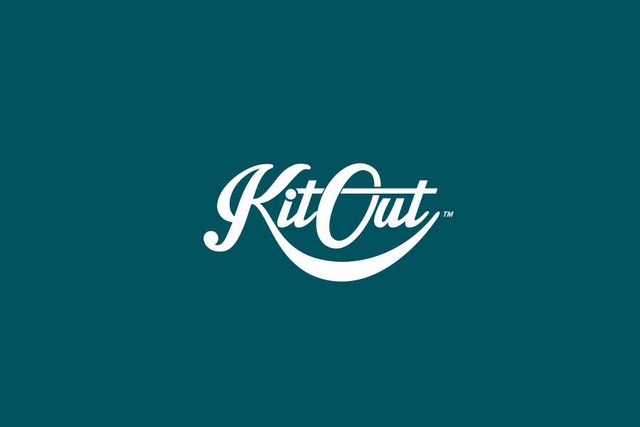 Konkurrenceindlæg #46 for                                                 Design a Logo for Kit Out or KitOut
                                            