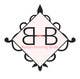 Imej kecil Penyertaan Peraduan #33 untuk                                                     Logo Design for Bargin Hunting Bride
                                                