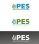 Konkurrenceindlæg #82 billede for                                                     PES Logo Design
                                                