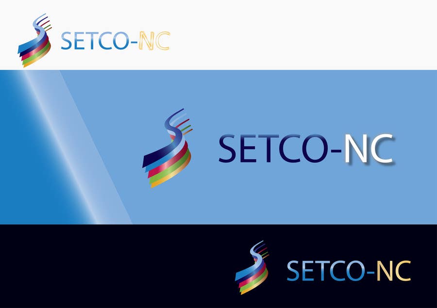 Inscrição nº 22 do Concurso para                                                 SETCO Logo
                                            