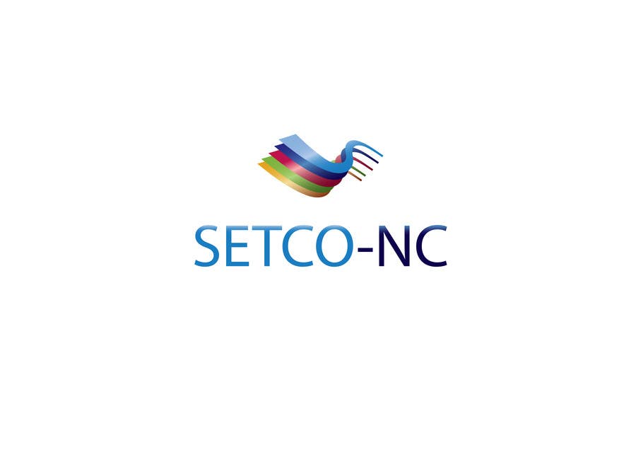Inscrição nº 37 do Concurso para                                                 SETCO Logo
                                            