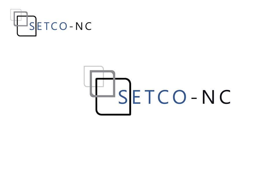 Inscrição nº 48 do Concurso para                                                 SETCO Logo
                                            