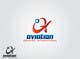 Kilpailutyön #200 pienoiskuva kilpailussa                                                     Design a Logo for ATI, Aviation Training International
                                                