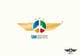 Icône de la proposition n°227 du concours                                                     Design a Logo for ATI, Aviation Training International
                                                