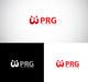 Kilpailutyön #105 pienoiskuva kilpailussa                                                     Design a Logo for 3PRG
                                                