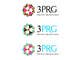Konkurrenceindlæg #274 billede for                                                     Design a Logo for 3PRG
                                                