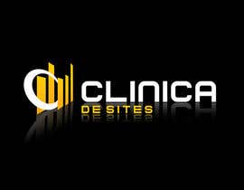 designna tarafından Design a Logo for clinicadesites.com.br için no 67