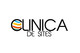 Icône de la proposition n°44 du concours                                                     Design a Logo for clinicadesites.com.br
                                                