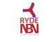 Konkurrenceindlæg #31 billede for                                                     Design a Logo for Ryde NBN
                                                