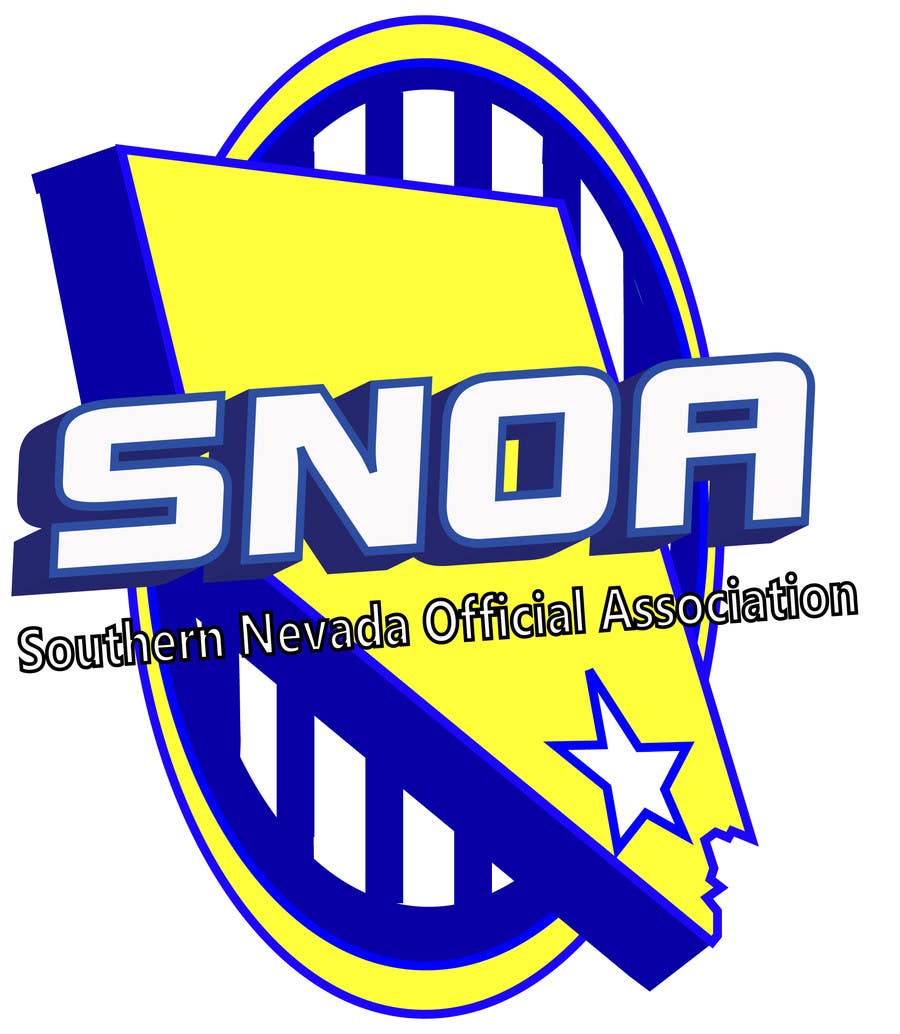 Proposition n°17 du concours                                                 Design a Logo for a Non-Profit: SNOA
                                            