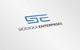 Konkurrenceindlæg #33 billede for                                                     Design a Logo for Siddiqui Enterprises
                                                
