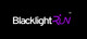 Konkurrenceindlæg #208 billede for                                                     Design a Logo for Blacklight Run
                                                