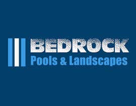 #9 para Design a Logo for Pool/Landscape company por techdoped