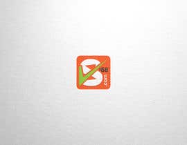 #22 untuk Design a Logo for Suki168.com oleh beetok18
