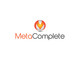 Icône de la proposition n°47 du concours                                                     Design a Logo for MetaComplete
                                                