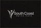 Konkurrenceindlæg #56 billede for                                                     Design a Logo for South Coast Spine Care
                                                