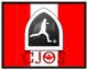 Tävlingsbidrag #8 ikon för                                                     Design a Logo for Candian Journal of Soccer
                                                