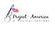 Icône de la proposition n°17 du concours                                                     Design a Logo for Project America
                                                