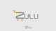 Imej kecil Penyertaan Peraduan #54 untuk                                                     Design a Logo for Zulu Shopping
                                                