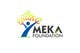 Icône de la proposition n°586 du concours                                                     Logo Design for The Meka Foundation
                                                