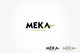 Konkurrenceindlæg #499 billede for                                                     Logo Design for The Meka Foundation
                                                