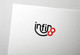 Kilpailutyön #143 pienoiskuva kilpailussa                                                     Design a Logo
                                                