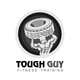 Miniatura da Inscrição nº 62 do Concurso para                                                     Design a Logo for tough guy fitness training
                                                