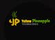 Icône de la proposition n°36 du concours                                                     Design a Logo for Yellow Pineapple Technologies
                                                