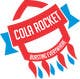 
                                                                                                                                    Imej kecil Penyertaan Peraduan #                                                22
                                             untuk                                                 Design a Logo for Cola Rocket
                                            