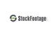Pictograma corespunzătoare intrării #557 pentru concursul „                                                    Logo Design for A website: StockFootage.com
                                                ”