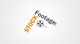 Entri Kontes # thumbnail 643 untuk                                                     Logo Design for A website: StockFootage.com
                                                