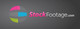 Entri Kontes # thumbnail 276 untuk                                                     Logo Design for A website: StockFootage.com
                                                