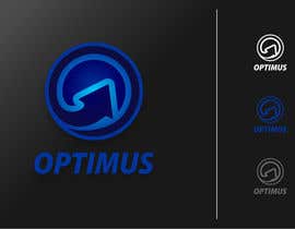 #68 cho Logo For Optimus Putra Mandiri bởi labs43