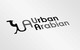 Tävlingsbidrag #38 ikon för                                                     Design a Logo for Urban Arabian
                                                