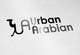 Tävlingsbidrag #38 ikon för                                                     Design a Logo for Urban Arabian
                                                