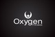 Contest Entry #344 thumbnail for                                                     Logo Design for Oxygen Fitness
                                                
