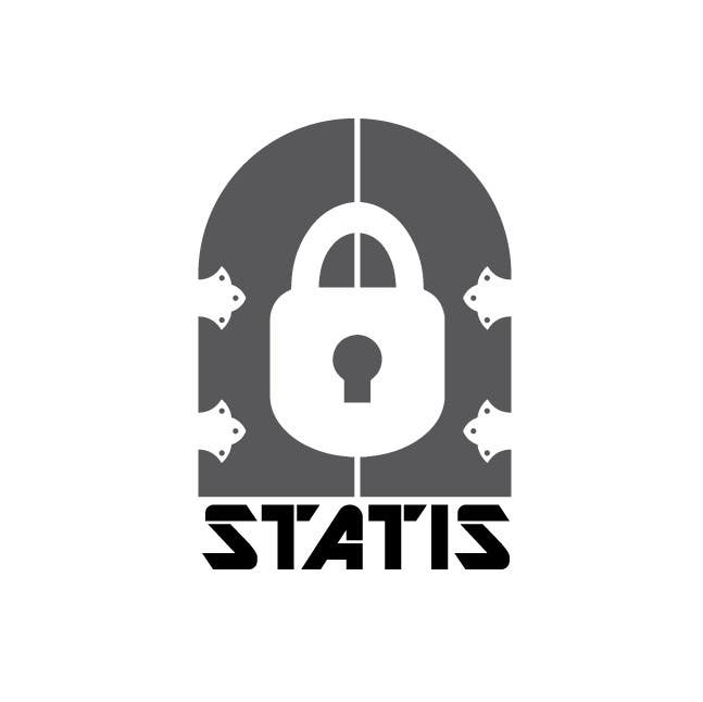Konkurrenceindlæg #66 for                                                 Design a Logo for Locksmith and Surveillance Co.
                                            
