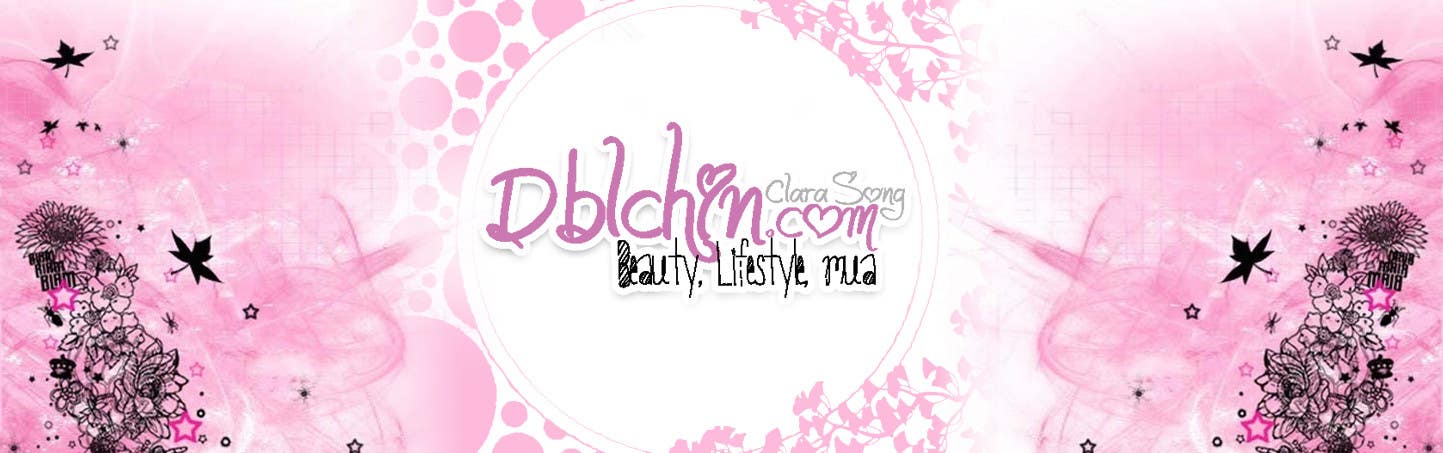 Contest Entry #67 for                                                 Design a Banner for my beauty blog
                                            