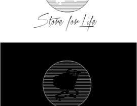 #100 untuk Design a Logo for Stores for Life oleh ivantempo