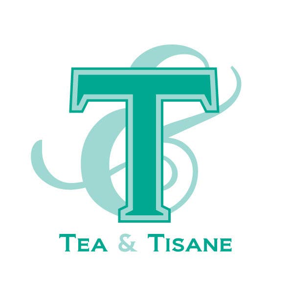 Inscrição nº 169 do Concurso para                                                 Design a Logo for T&T (Tea and Tisane)
                                            