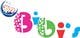 Kilpailutyön #51 pienoiskuva kilpailussa                                                     Design a Logo for childrens online store
                                                