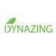 Icône de la proposition n°29 du concours                                                     Design a Logo for Dynazing Vitamin/Nutraceuticals
                                                