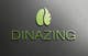 Contest Entry #25 thumbnail for                                                     Design a Logo for Dynazing Vitamin/Nutraceuticals
                                                